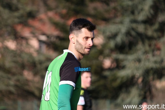 Calcio, Promozione. Tre punti di platino per il Bragno, 2-0 al Pra e zona playout alle spalle