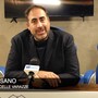 Calcio, Celle Varazze. Carattere e qualità contro il Pietra per mister Pisano: &quot;Tenemos huevos, ma non sentiamoci arrivati&quot; (VIDEO)