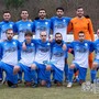 Calcio, Seconda Categoria B. Il Pallare fa suo il recupero e sale al quinto posto, Sassello superato 2-1