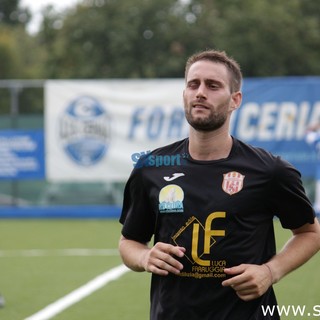 Giudice Sportivo, Promozione: quattro turni a Di Lorenzo, sanzioni pesanti per la dirigenza della Veloce