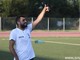 Calcio. Celle Varazze subito out dalla Coppa Italia, Valmati: &quot;Buon approccio, ma l'Arenzano è più rodato di noi&quot; (VIDEO)