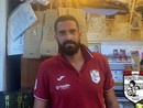 Calcio, Promozione. Il Pontelungo espugna il campo del Prà FC, Carro: &quot;Vittoria che fa morale, grande prova del gruppo&quot;