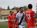 Giudice Sportivo, Serie D. Gli squalificati e i diffidati, l'Alcione perde Invernizzi per quattro giornate