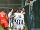 Calcio, Savona. L'orgoglio di Quintavalle: &quot;Abbiamo cuore e palle! Aspettiamo segnali, non importa se da Roma o da Savona (VIDEO)