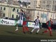 Calcio, Prima Categoria B. Il Savona può andare in vetta, fronte aperto nella zona bassa