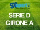 Calcio, Serie D. L'anticipo termina a reti bianche, un punto per Fezzanese e Città di Varese