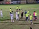 Giudice Sportivo, Promozione: si arriva fino a quattro giornate di squalifica. In Coppa sette turni a Di Lorenzo