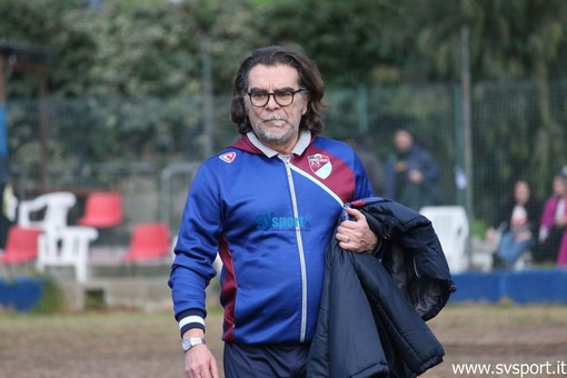 Calcio, Vadese. Monte su di giri per la vittoria contro la Rossiglionese: “Temevo questa partita, i ragazzi sono stati favolosi e hanno meritato la vittoria”