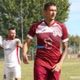 Calcio, Pontelungo. Non basta Sfinjari all'esordio il Ventimiglia strappa un punto al Riva (VIDEO)