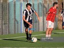 Calcio. Prima Categoria B. Buttu segna, Bova conserva: il Città di Savona batte l'Olimpic ed è solo in vetta