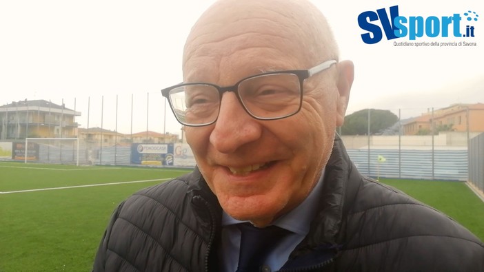 Calcio, Le ultime novità dal presidente Ivaldi su giovani, vincolo e lavoro sportivo: &quot;Novità che rivoluzionano il mondo dilettantistico. Mitigheremo gli effetti sui club&quot; (VIDEO)