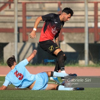 Calcio, Prima Categoria: esordio col botto, tante big subito l'una di fronte al'altra nei primi 90 minuti