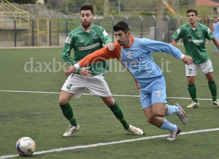 Calcio, Promozione: i risultati e la classifica dopo la trentesima e ultima giornata