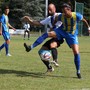 Calcio, Serie D. Le designazioni per gli anticipi di sabato, fischietti da Campania e Toscana per Albenga, Cairese e Vado