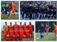 Calcio. Il Celle Varazze getta il cuore oltre l'ostacolo e riapre il campionato, gli scatti del 3-2 al Rivasamba (FOTOGALLERY)