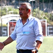 Calcio, Finale. Ferraro conferma l'esonero: &quot;L'obiettivo della salvezza resta alla portata, grazie agli innesti di qualità ed esperienza&quot;