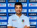 Mattia Mirri di Savona dirigerà Bra - RG Ticino