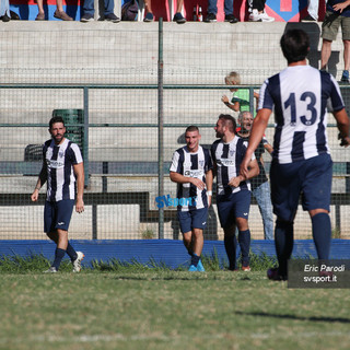 Calcio, Città di Savona. Arrivano le dirette streaming per le partite dei biancoblu, l'esordio domenica con il Lido Square