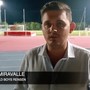 Calcio. Il presidente dell'Old Boys Rensen si tiene stretto il pari col Savona: &quot;Noi in campo senza fare amichevole. Il nostro rigore? Al 99% non c'era&quot; (VIDEO)