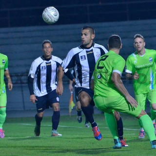 Calcio, Savona: i convocati per Lucca e il programma odierno