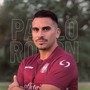 Calcio, Prima Categoria. Rolon gol, il Borghetto