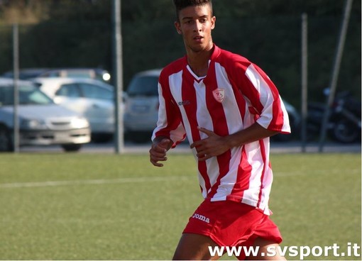 Calcio, Rappresentativa Juniores: le convocazioni per l'amichevole con il Football Genova