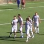 Calcio, Promozione. Rivediamo i gol di Albissole - Ceriale 3-1 (VIDEO)