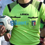 Calcio, Serie D. Le designazioni del turno infrasettimanale, arbitro da Molfetta per Vado-Bra