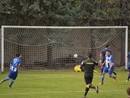 Calcio, Seconda Categoria. Incroci d'alta quota in entrambi i gironi