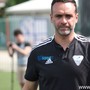 Calcio, Chisola. Mister Ascoli si attende un girone di ritorno d'alto profilo: &quot;A Vado abbiamo dimostrato di essere forti&quot; (VIDEO)