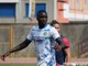 due reti per Gueye contro l'Asti