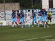 Calcio, Serie D. La Sanremese riparte da 8 conferme