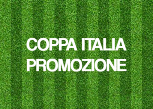 Calcio, Coppa Italia di Promozione. Avanzano Bogliasco e Rapallo, stasera la S.F. Loano conoscerà il nome dell'avversaria in semifinale