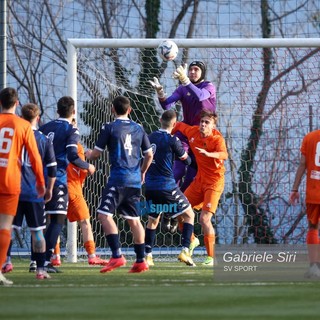 Calcio, Eccellenza. Il Celle Varazze contro il Baiardo da prima della classe, Pietra obbligato a riprendere la corsa