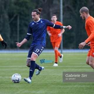 Calcio, Eccellenza. Occhi sul Rivasamba per Celle Varazze e Pietra, Loano in trasferta ad Arenzano