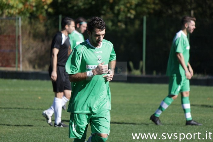 Calcio, Promozione: i risultati e la classifica dopo la settima giornata