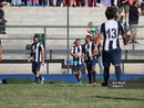 Calcio, Città di Savona. Arrivano le dirette streaming per le partite dei biancoblu, l'esordio domenica con il Lido Square