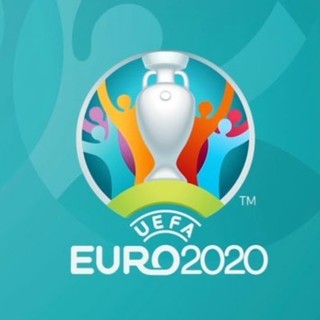 Calcio. L'Uefa punta tutto sulla conclusione di coppe e campionati, Euro2020 rinviato al 2021