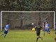 Calcio, Seconda Categoria. Incroci d'alta quota in entrambi i gironi