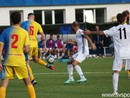 Calcio. Eccellenza. Imperia ad Arenzano (ore 18.00) per sognare in grande, Rivasamba ospite del fanalino di coda Forza E Coraggio