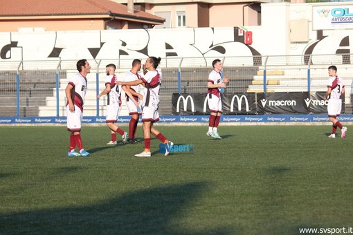 Calcio. Tanto equilibrio e pronostici da decifrare, alle 15:00 scatta il campionato di Promozione