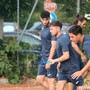 Calcio, Coppa Liguria di Prima Categoria. Dopo l'anticipo si va in campo nei sei gironi dell'area ponentina