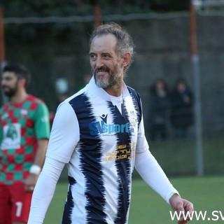 Calcio, Savona. I biancoblu pronti allo stop: &quot;Situazione da esaurimento nervoso, domenica potrebbe essere la nostra ultima partita&quot;