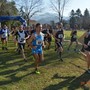 Cross Master. Tappa a Garlernda per il Campionato Regionale Fidal, si corre per il Trofeo Val Lerrone