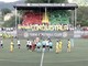 Calcio. Finale Playoff di Eccellenza. La webcronaca di Terni FC - Cairese (LIVE)