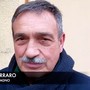 Bragno. Ferraro sbanca Finale 3-0: &quot;Potevamo essere già salvi, a Ventimiglia una finalissima&quot; (VIDEO)