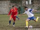 Calcio, Eccellenza. Cairese a caccia di punti salvezza, il Finale vuole difendere il quarto posto