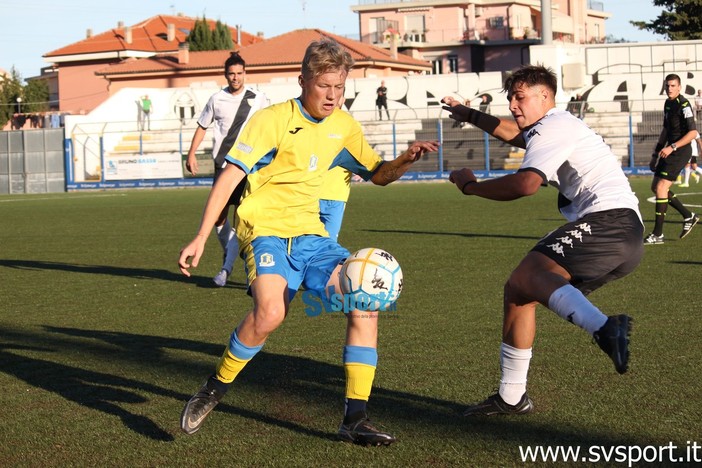 Calcio. Eccellenza, tutti in campo alle 15:00: nel savonese spicca Finale-Cairese, Albenga contro il Forza E Coraggio per avvicinare ancor di più la Serie D