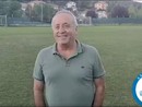 Calcio, Plodio. Con la Virtus Sanremo subito tre punti. Gerundo: &quot;Daniele Lai dovrà operarsi, vittoria decicata a lui&quot; (VIDEO)