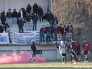 Calcio, Seconda Categoria B. Lupi forza cinque alla ripresa, il Mallare batte la Priamar B